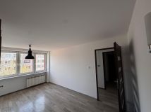 Mieszkanie 4-pokojowe Zabrze Rokitnica, ul. Budowlana. Zdjęcie 3