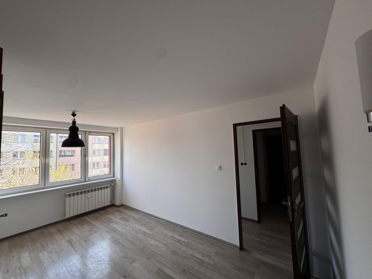 Mieszkanie 4-pokojowe Zabrze Rokitnica, ul. Budowlana. Zdjęcie 4