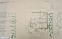 Działka budowlana Gdańsk Matarnia, ul. Zenitowa. Zdjęcie 3