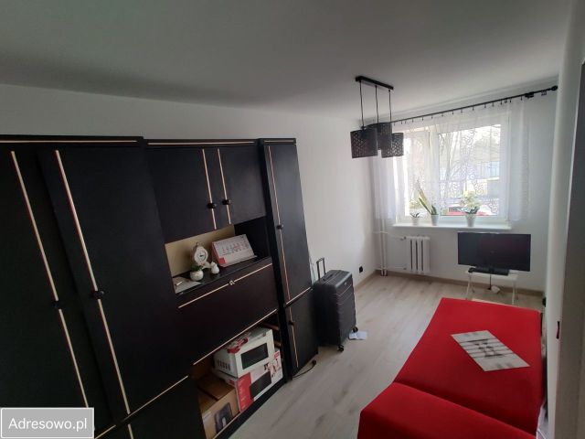 Mieszkanie 3-pokojowe Stargard. Zdjęcie 1