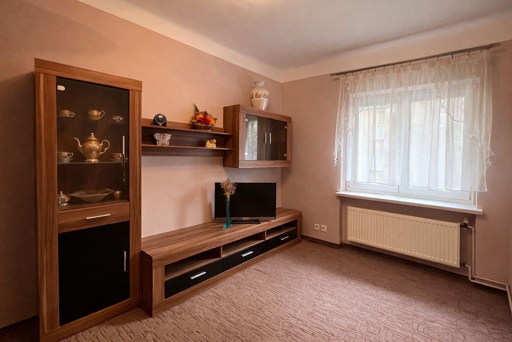 Mieszkanie 1-pokojowe Szczecin, ul. Franciszka Ksawerego Druckiego-Lubeckiego. Zdjęcie 2