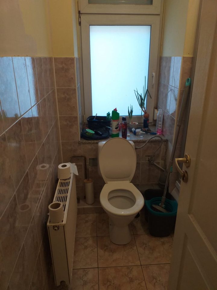 Pokój Szczecin Centrum, ul. Jagiellońska. Zdjęcie 6