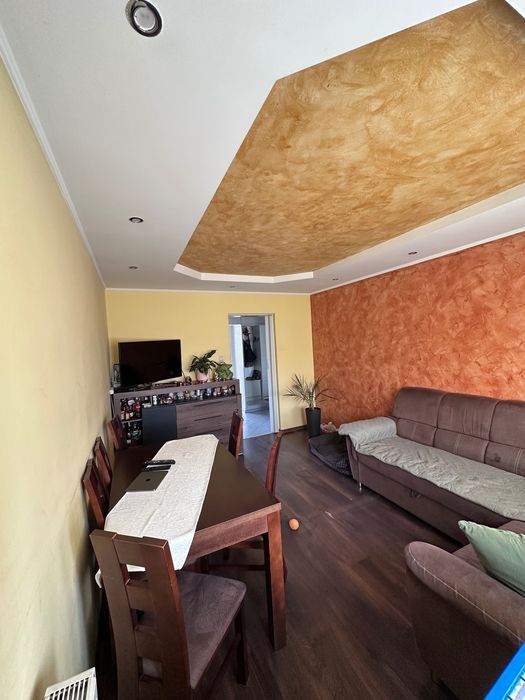 Mieszkanie 2-pokojowe Pabianice, ul. Łaska. Zdjęcie 4