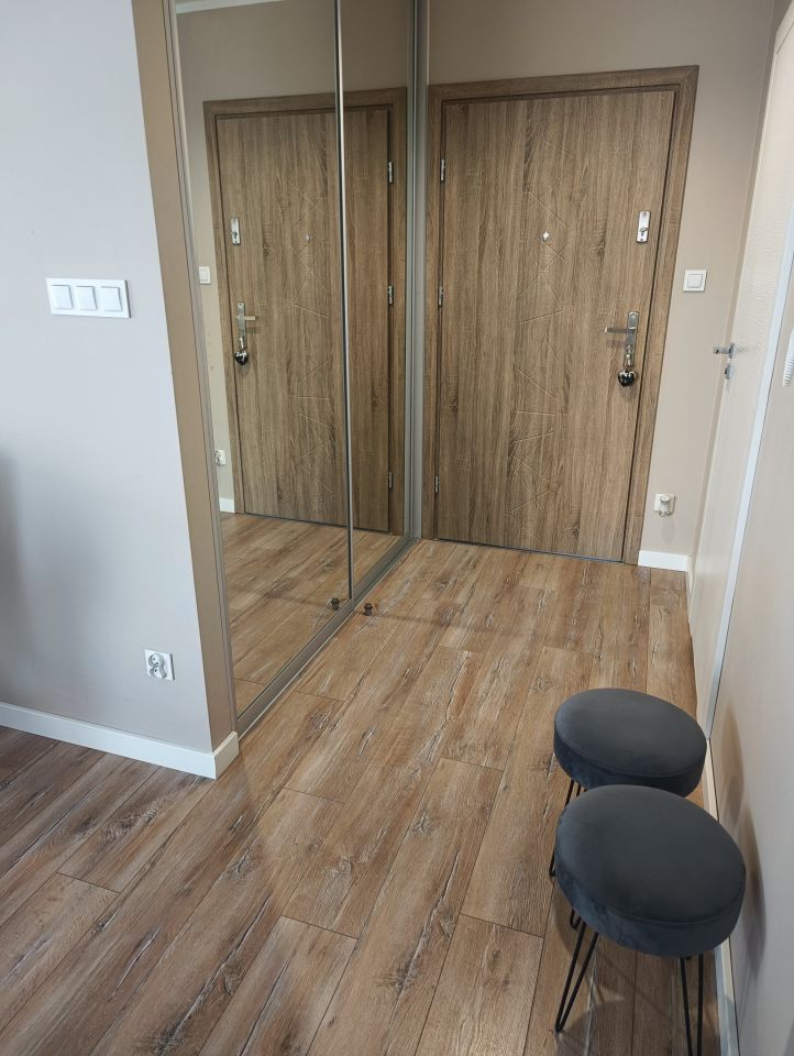 Mieszkanie 3-pokojowe Mysłowice Wielka Skotnica, ul. Katowicka. Zdjęcie 5