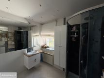 bliźniak, 4 pokoje Owsianka, ul. Wiśniowa. Zdjęcie 3