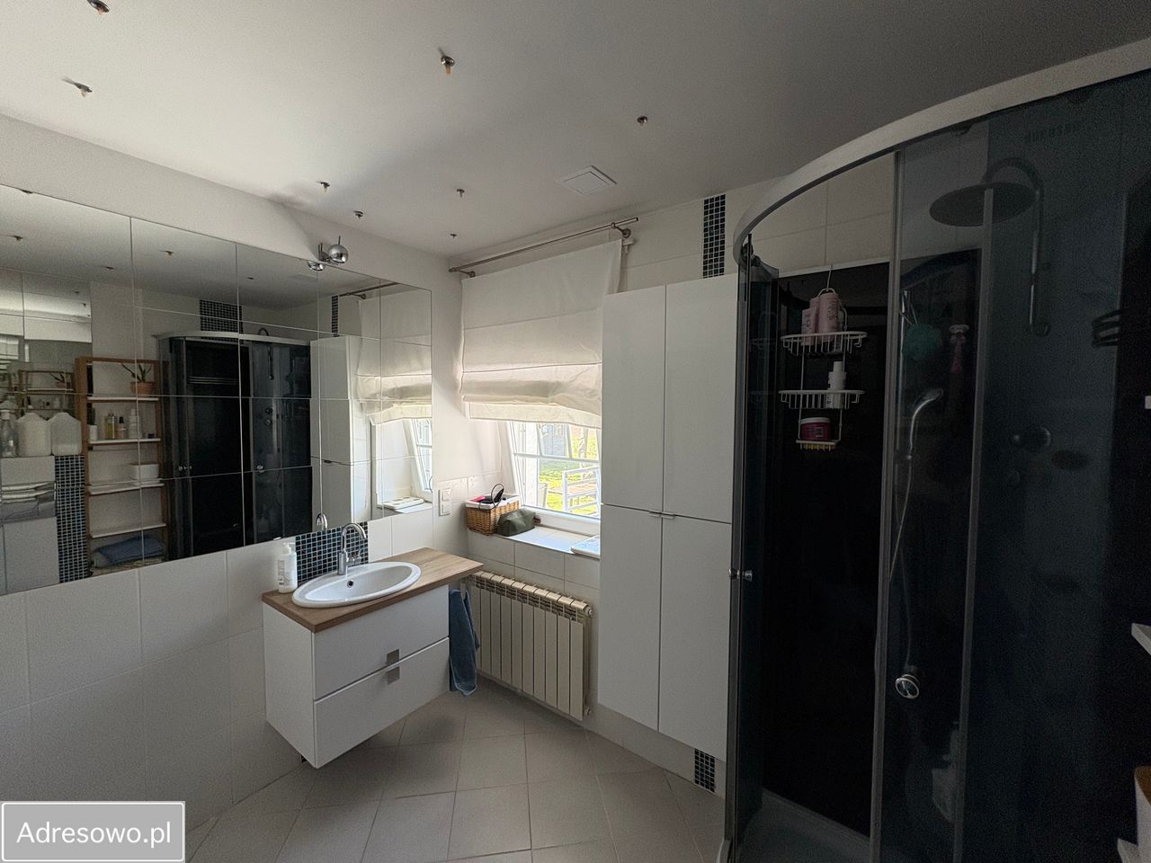 bliźniak, 4 pokoje Owsianka, ul. Wiśniowa. Zdjęcie 4