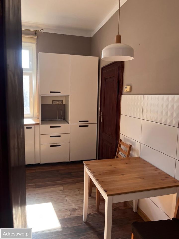 Mieszkanie 4-pokojowe Legnica Tarninów, ul. Władysława Reymonta. Zdjęcie 15