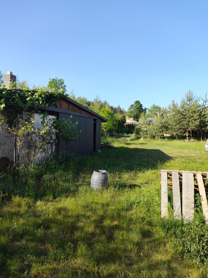 budynek wielorodzinny, 9 pokoi Panasówka. Zdjęcie 4