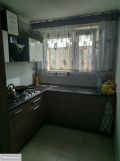 Mieszkanie 2-pokojowe Radomsko, ul. Piastowska. Zdjęcie 2