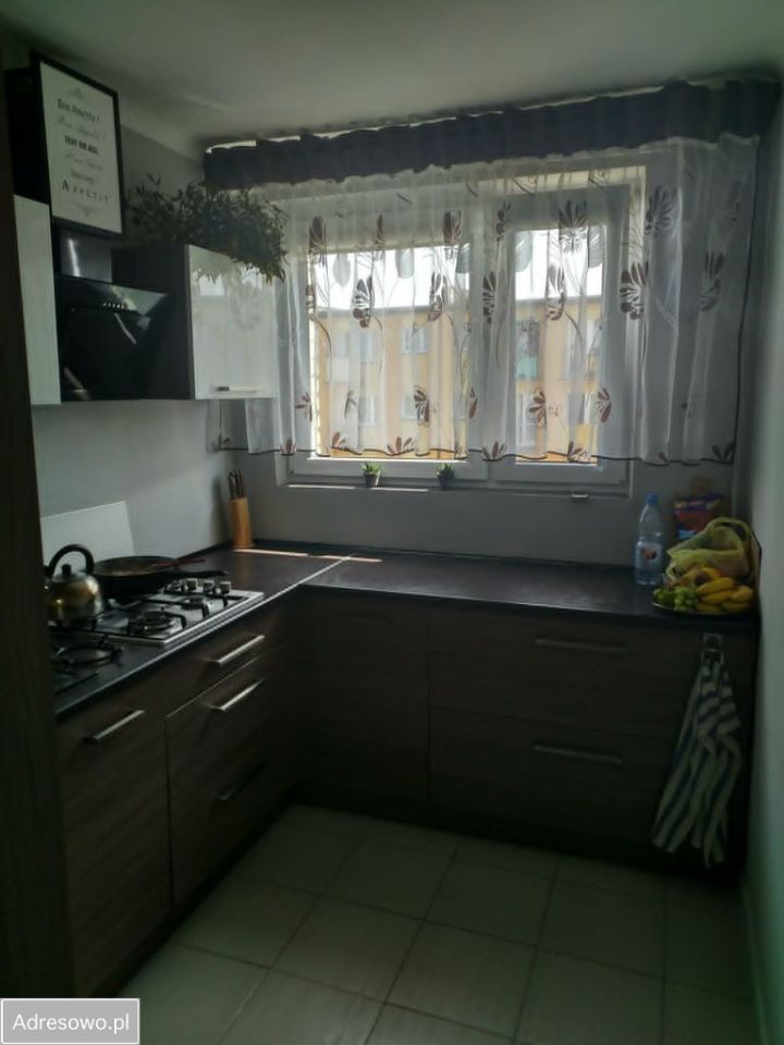 Mieszkanie 2-pokojowe Radomsko, ul. Piastowska. Zdjęcie 3