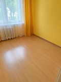 Mieszkanie 2-pokojowe Opoczno, ul. Edmunda Biernackiego. Zdjęcie 1