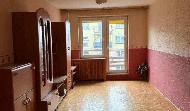Mieszkanie 3-pokojowe Skarbimierz-Osiedle, ul. Akacjowa