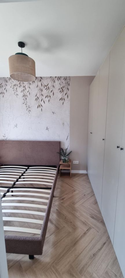 Mieszkanie 2-pokojowe Warszawa Praga-Południe, ul. Żupnicza. Zdjęcie 9
