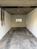 Garaż/miejsce parkingowe Jelenia Góra Centrum, ul. Józefa Grabowskiego. Zdjęcie 1
