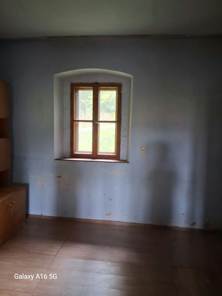 dom wolnostojący, 3 pokoje Antoniów. Zdjęcie 11