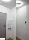 Mieszkanie 1-pokojowe Warszawa Praga-Północ, ul. Konopacka. Zdjęcie 4