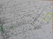 Działka budowlana Kiączyn, ul. Ametystowa. Zdjęcie 2