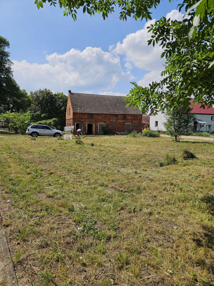 Nieruchomość komercyjna Posadowice. Zdjęcie 4