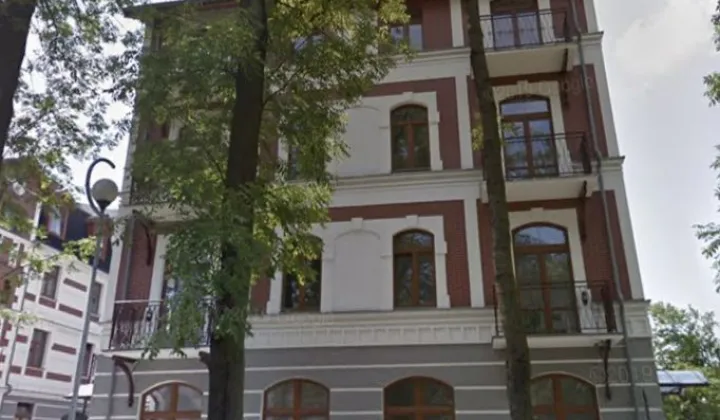Mieszkanie 3-pokojowe Iława, ul. Tadeusza Kościuszki