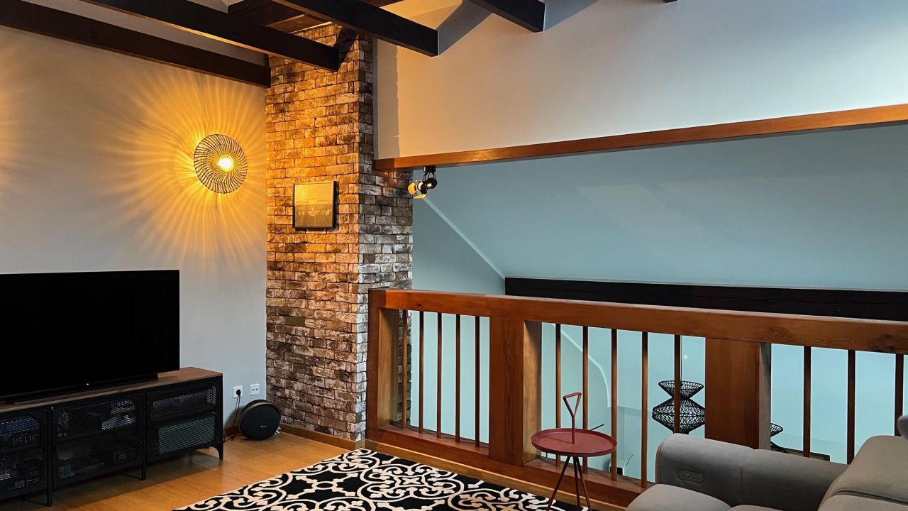 dom szeregowy, 6 pokoi Gdynia Dąbrowa, ul. Głogowa. Zdjęcie 6