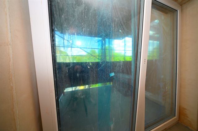 Mieszkanie 2-pokojowe Lublin. Zdjęcie 11