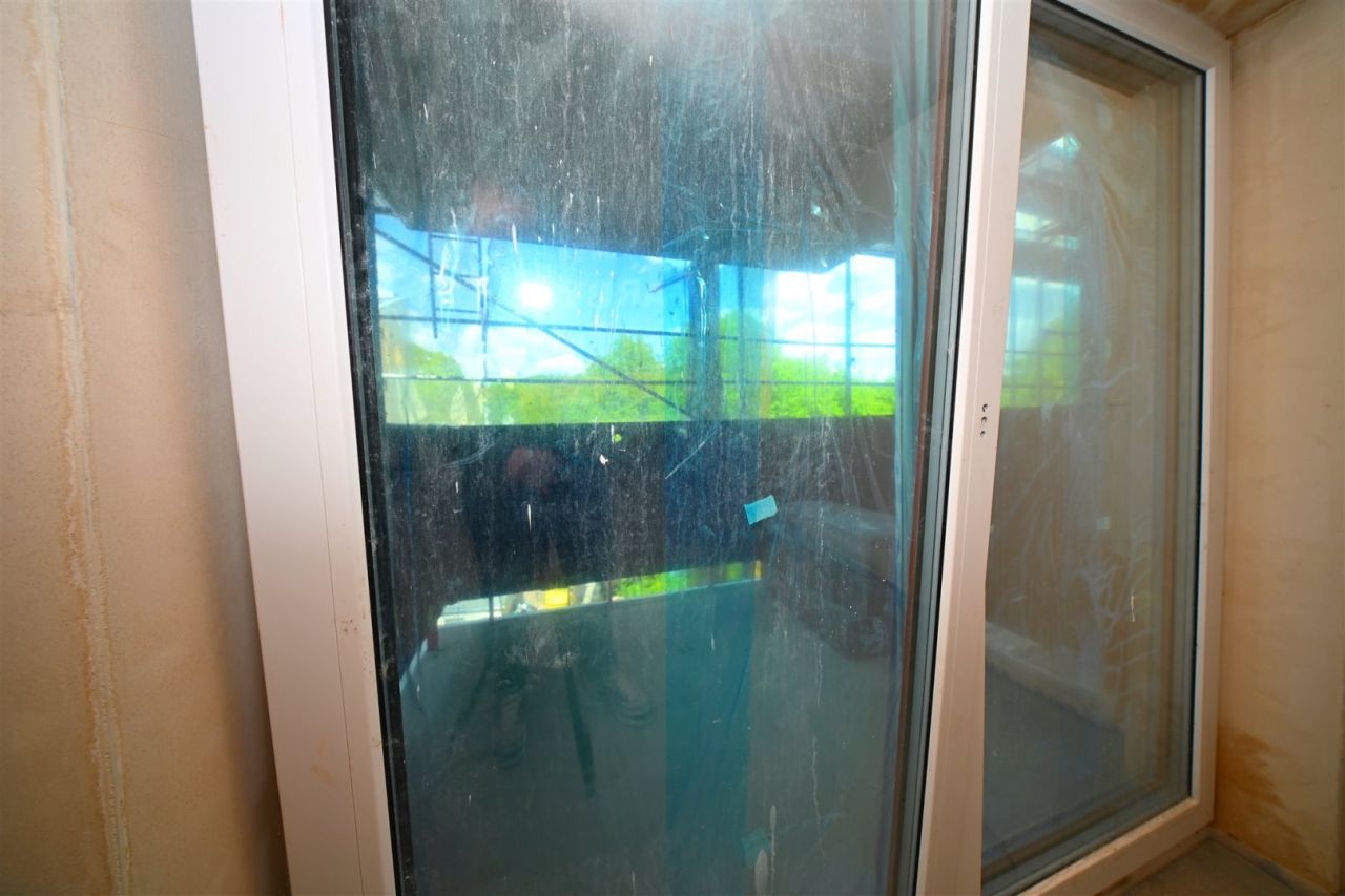 Mieszkanie 2-pokojowe Lublin. Zdjęcie 11