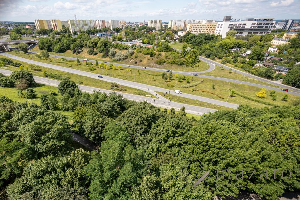 Mieszkanie 2-pokojowe Bydgoszcz Wyżyny, ul. Ogrody. Zdjęcie 17