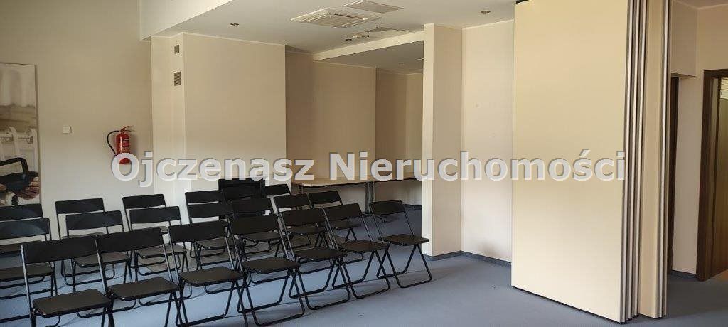 Biuro Bydgoszcz Fordon. Zdjęcie 8