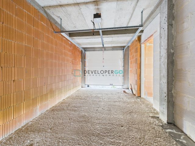 bliźniak, 5 pokoi Kuriany, ul. Złota. Zdjęcie 15