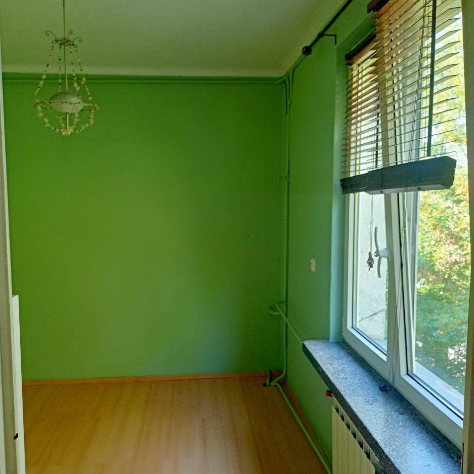 Mieszkanie 3-pokojowe Ostrołęka, ul. Romualda Traugutta. Zdjęcie 12