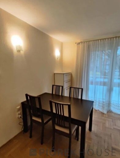 Mieszkanie 3-pokojowe Warszawa Ochota, ul. Adolfa Pawińskiego. Zdjęcie 6