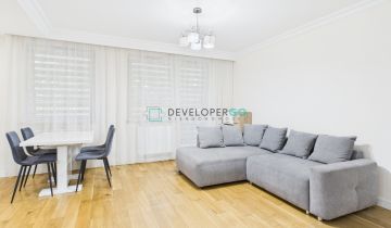 Mieszkanie 2-pokojowe Białystok, ul. Kawaleryjska