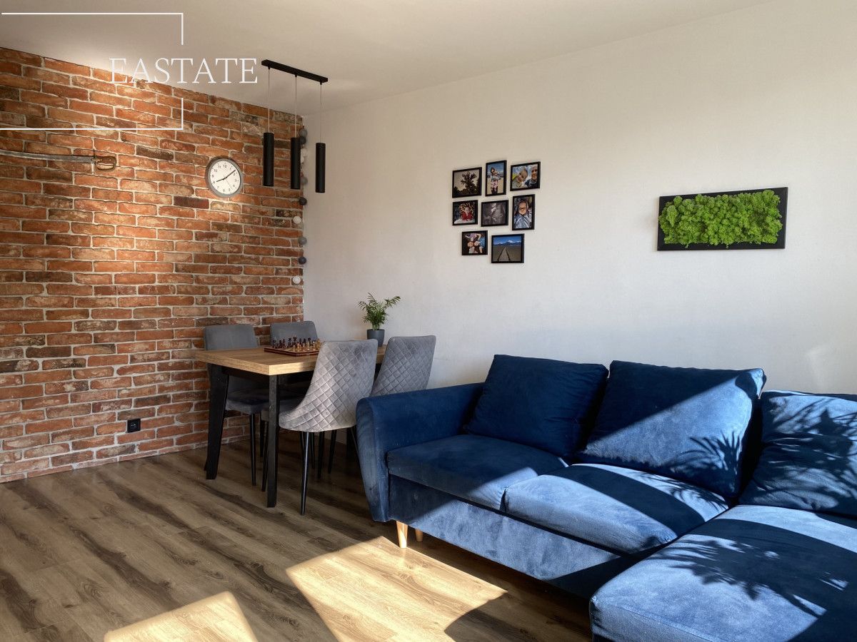 Mieszkanie 3-pokojowe Warszawa Wola, ul. Sokołowska. Zdjęcie 2