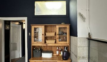 Mieszkanie 2-pokojowe Warszawa Śródmieście, ul. Konstantego Ildefonsa Gałczyńskiego