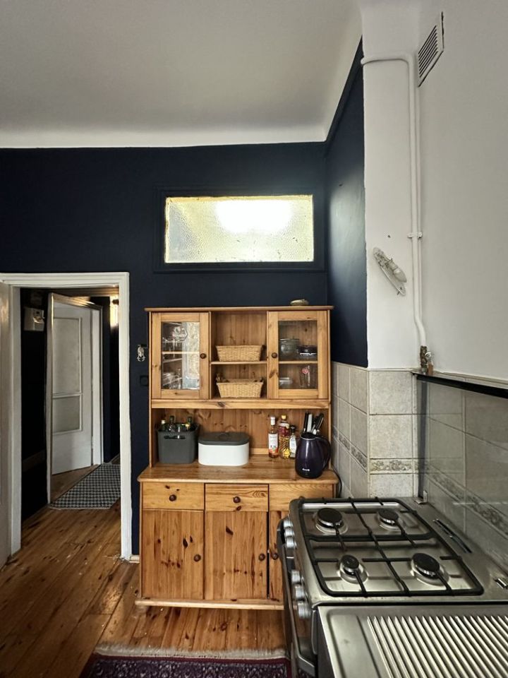 Mieszkanie 2-pokojowe Warszawa Śródmieście, ul. Konstantego Ildefonsa Gałczyńskiego. Zdjęcie 2