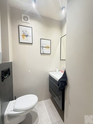 Mieszkanie 4-pokojowe Przemyśl, ul. Seweryna Goszczyńskiego. Zdjęcie 11