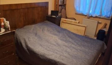 Mieszkanie 2-pokojowe Warszawa Białołęka, ul. Odkryta