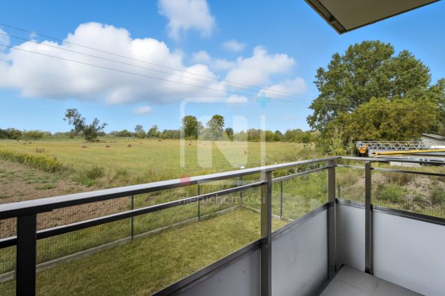 Mieszkanie 5-pokojowe Warszawa Białołęka, ul. Sprawna. Zdjęcie 16