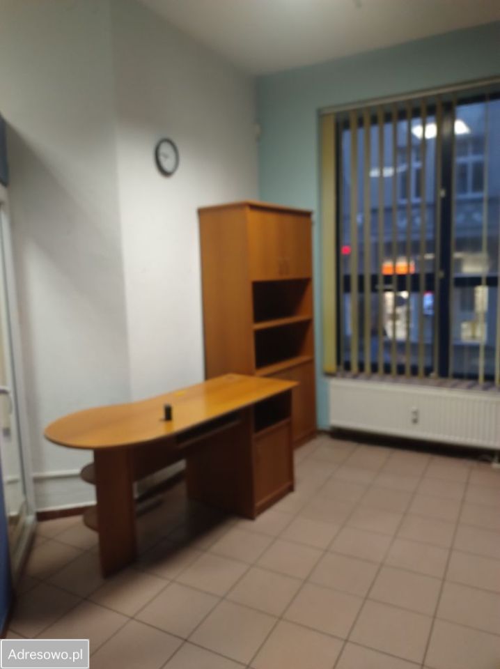 Lokal Szczecinek Centrum, pl. Wolności. Zdjęcie 2
