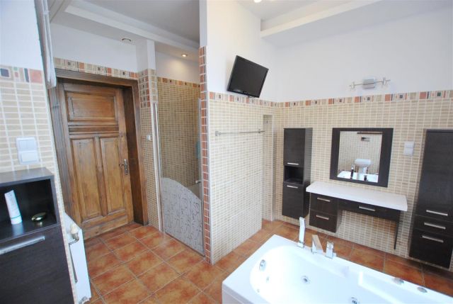 Mieszkanie 3-pokojowe Szczecinek, ul. Wojska Polskiego. Zdjęcie 10