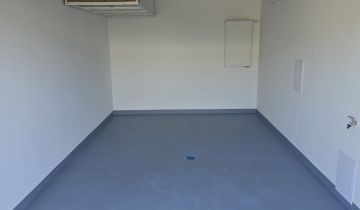 Mieszkanie 5-pokojowe Łódź Widzew, ul. Moryca Welta