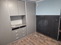 Mieszkanie 1-pokojowe Jaworzno Pechnik, ul. Piekarska. Zdjęcie 2