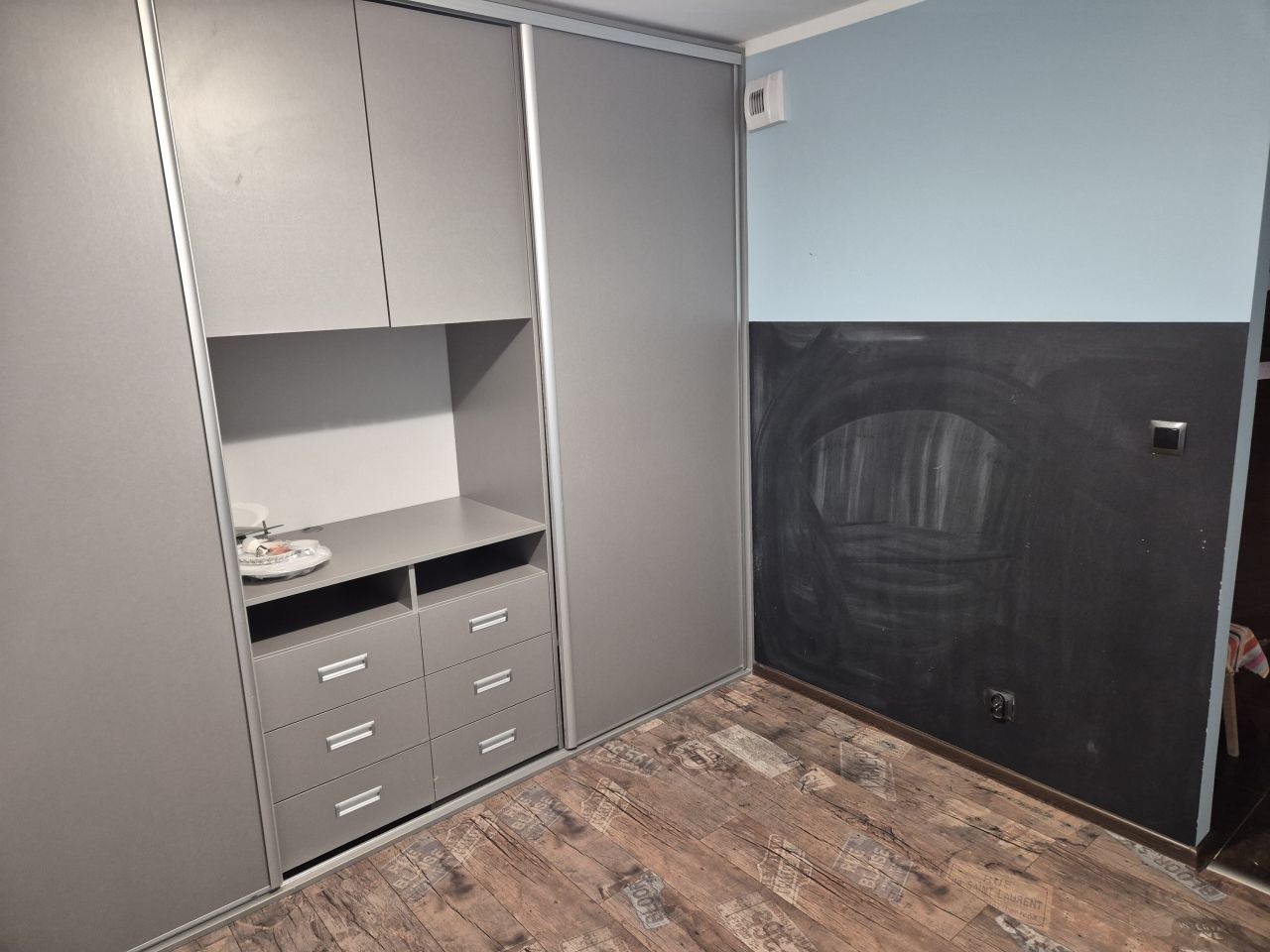 Mieszkanie 1-pokojowe Jaworzno Pechnik, ul. Piekarska. Zdjęcie 3