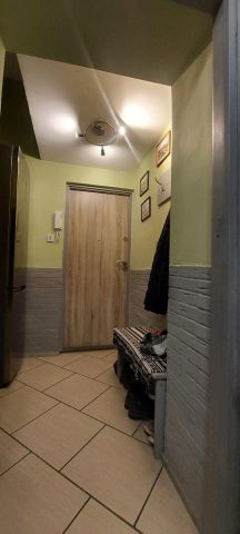 Mieszkanie 2-pokojowe Wrocław Śródmieście, ul. Kazimierza Jagiellończyka. Zdjęcie 7