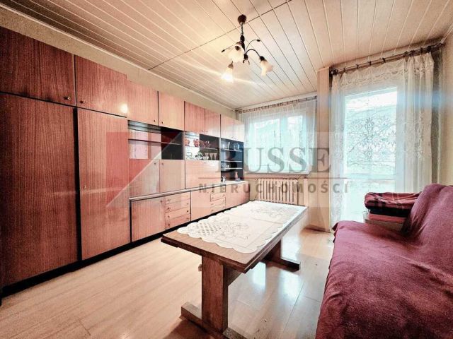 Mieszkanie 3-pokojowe Szczecin, ul. Księżnej Elżbiety. Zdjęcie 5