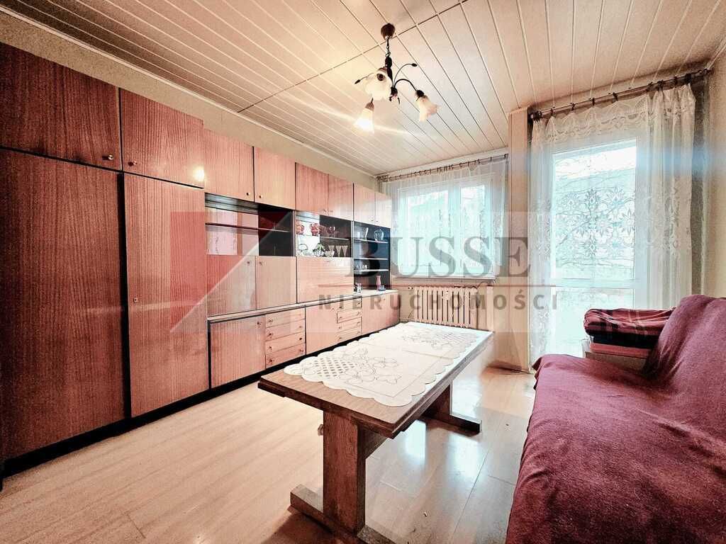 Mieszkanie 3-pokojowe Szczecin, ul. Księżnej Elżbiety. Zdjęcie 5