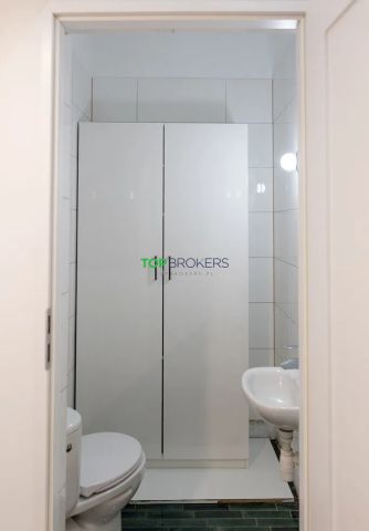 Lokal Warszawa Śródmieście. Zdjęcie 8