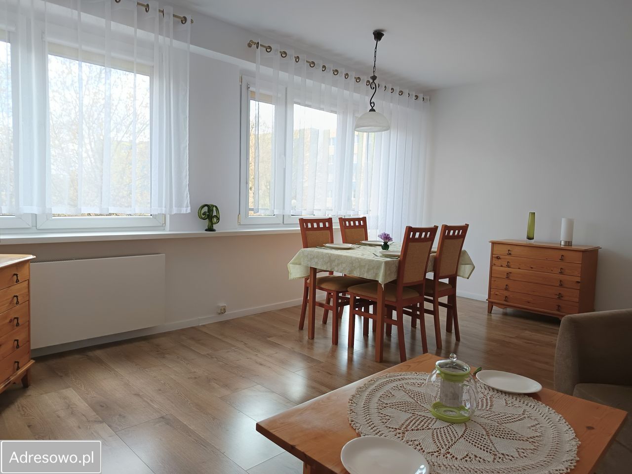 Mieszkanie 3-pokojowe Solec Kujawski, ul. Toruńska. Zdjęcie 14