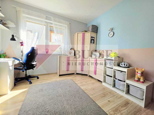 Mieszkanie 3-pokojowe Szczecin Warszewo, ul. Limby. Zdjęcie 5