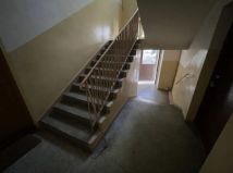 Mieszkanie 1-pokojowe Wrocław Stare Miasto, ul. Tadeusza Kościuszki. Zdjęcie 4